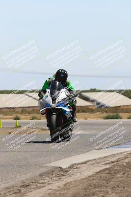 media/Aug-03-2025-TrackDaz (Sun) [[bf4a71acf9]]/B Group/1220pm (Wheelie Bump)/